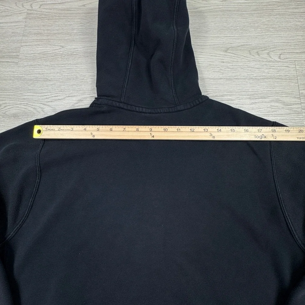 Nike *orders ship